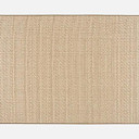 Ковролин Matilda 72 Beige  | FLOORDEALER